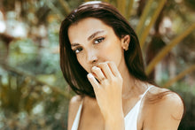 Load image into Gallery viewer, The Bridge Ring