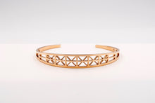 Load image into Gallery viewer, The Bridge Cuff
