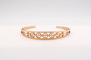 The Bridge Cuff