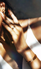 Load image into Gallery viewer, The Bridge Cuff
