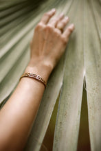 Load image into Gallery viewer, The Bridge Cuff
