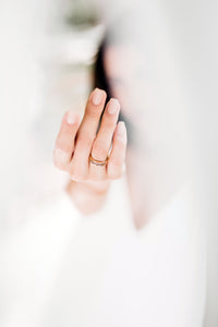 The Bridge Ring